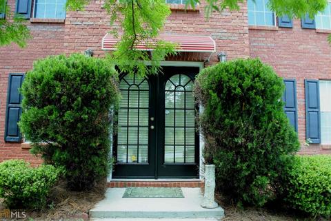 1470 Beech Grv, Hampton, GA 30228 photo 3
