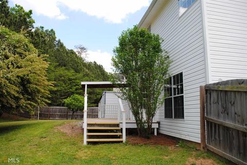 1470 Beech Grv, Hampton, GA 30228 photo 29
