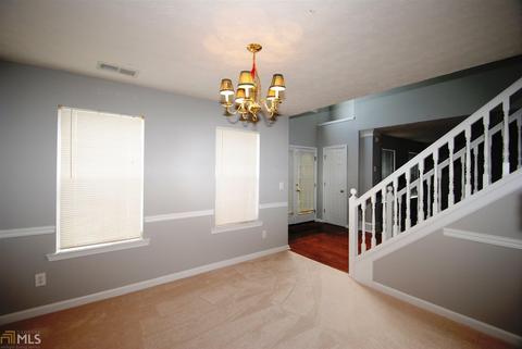 1470 Beech Grv, Hampton, GA 30228 photo 6