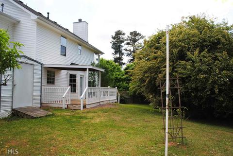 1470 Beech Grv, Hampton, GA 30228 photo 27