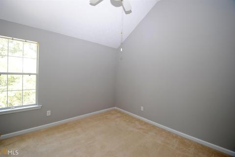 1470 Beech Grv, Hampton, GA 30228 photo 24