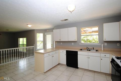1470 Beech Grv, Hampton, GA 30228 photo 14