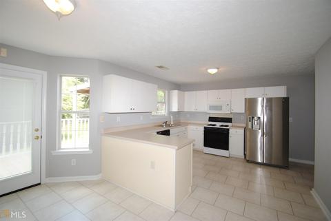 1470 Beech Grv, Hampton, GA 30228 photo 11