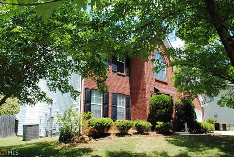 1470 Beech Grv, Hampton, GA 30228 photo 2