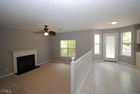 1470 Beech Grv, Hampton, GA 30228 photo 9