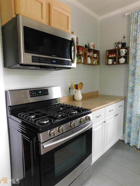 257 Prather Bridge Rd, Toccoa, GA 30577 photo 19