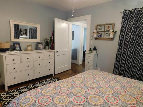 257 Prather Bridge Rd, Toccoa, GA 30577 photo 26