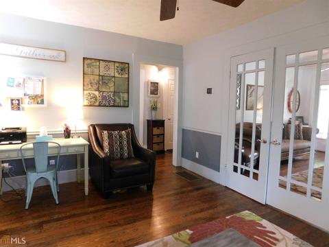 257 Prather Bridge Rd, Toccoa, GA 30577 photo 9