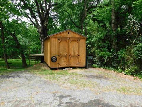 257 Prather Bridge Rd, Toccoa, GA 30577 photo 34
