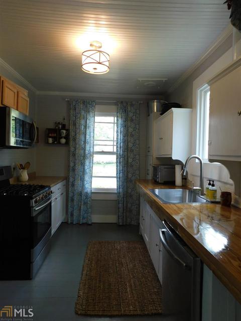 257 Prather Bridge Rd, Toccoa, GA 30577 photo 14