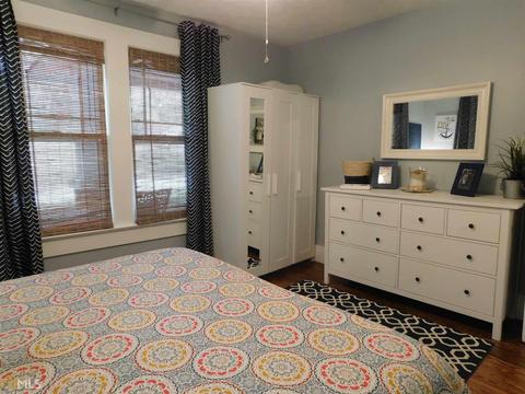 257 Prather Bridge Rd, Toccoa, GA 30577 photo 27