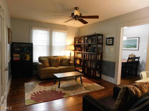 257 Prather Bridge Rd, Toccoa, GA 30577 photo 8
