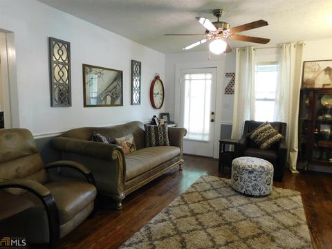 257 Prather Bridge Rd, Toccoa, GA 30577 photo 5