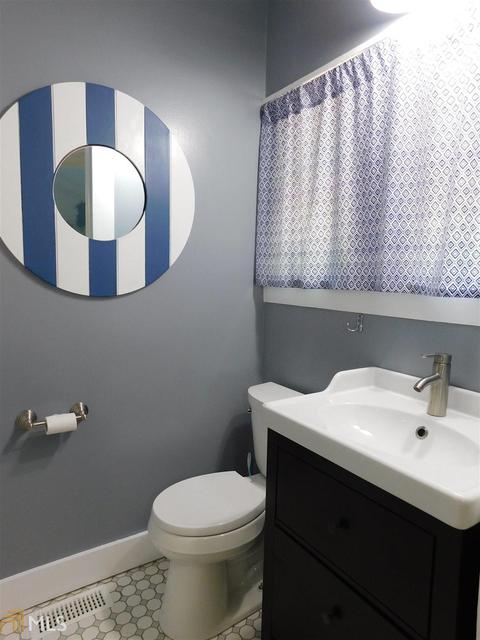 257 Prather Bridge Rd, Toccoa, GA 30577 photo 28