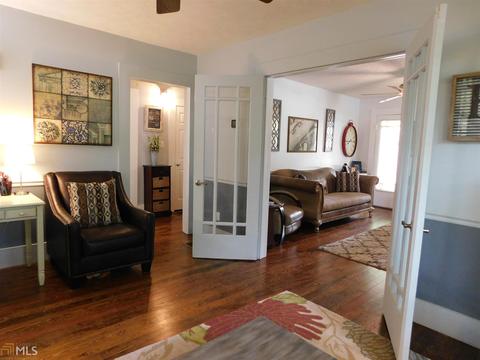 257 Prather Bridge Rd, Toccoa, GA 30577 photo 10
