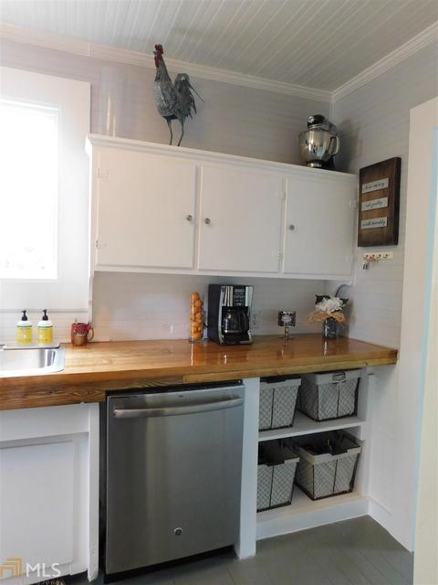 257 Prather Bridge Rd, Toccoa, GA 30577 photo 16