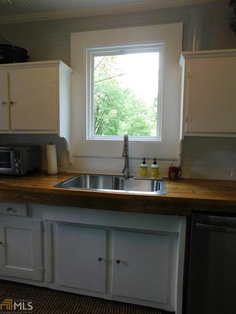 257 Prather Bridge Rd, Toccoa, GA 30577 photo 17