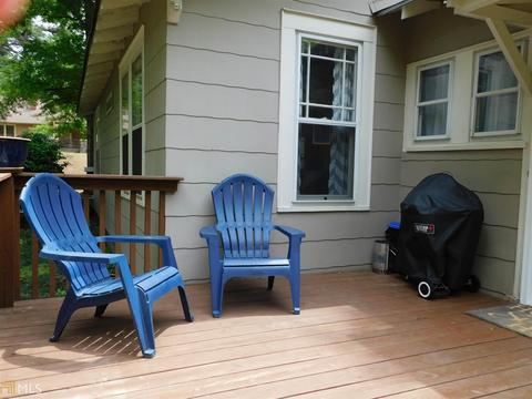 257 Prather Bridge Rd, Toccoa, GA 30577 photo 35