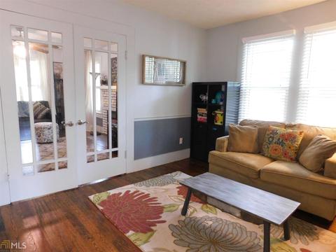 257 Prather Bridge Rd, Toccoa, GA 30577 photo 7