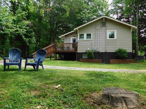 257 Prather Bridge Rd, Toccoa, GA 30577 photo 36