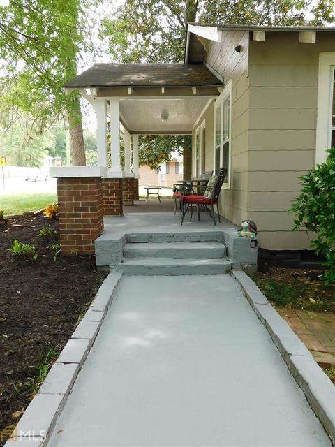 257 Prather Bridge Rd, Toccoa, GA 30577 photo 32