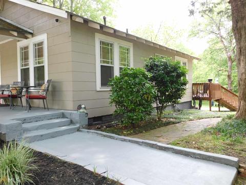 257 Prather Bridge Rd, Toccoa, GA 30577 photo 33
