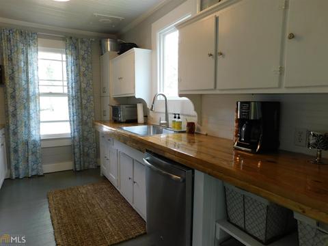 257 Prather Bridge Rd, Toccoa, GA 30577 photo 15