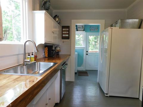257 Prather Bridge Rd, Toccoa, GA 30577 photo 18