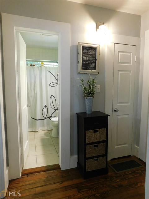 257 Prather Bridge Rd, Toccoa, GA 30577 photo 21