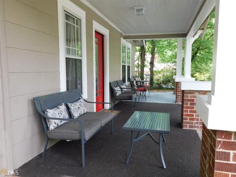 257 Prather Bridge Rd, Toccoa, GA 30577 photo 31