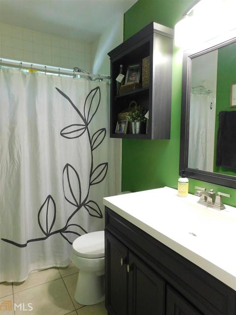 257 Prather Bridge Rd, Toccoa, GA 30577 photo 22