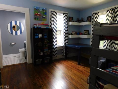 257 Prather Bridge Rd, Toccoa, GA 30577 photo 29