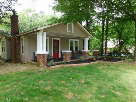 257 Prather Bridge Rd, Toccoa, GA 30577 photo 2