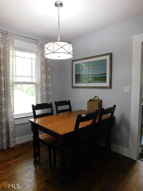 257 Prather Bridge Rd, Toccoa, GA 30577 photo 11