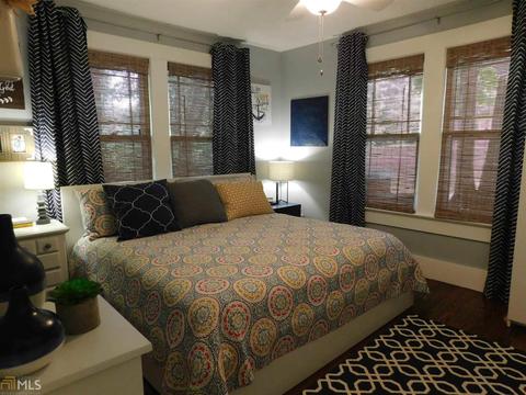 257 Prather Bridge Rd, Toccoa, GA 30577 photo 24
