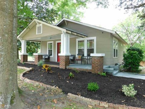 257 Prather Bridge Rd, Toccoa, GA 30577 photo 1