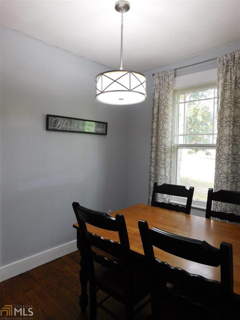 257 Prather Bridge Rd, Toccoa, GA 30577 photo 13