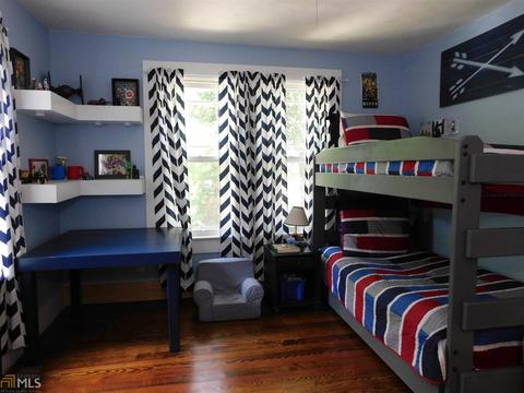 257 Prather Bridge Rd, Toccoa, GA 30577 photo 30