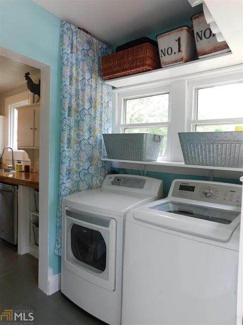 257 Prather Bridge Rd, Toccoa, GA 30577 photo 20