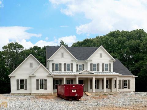302 Trinity Overlook, Canton, GA 30115 photo 1