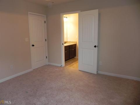 548 Gregs Pl, Mcdonough, GA 30253 photo 23