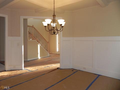 548 Gregs Pl, Mcdonough, GA 30253 photo 6