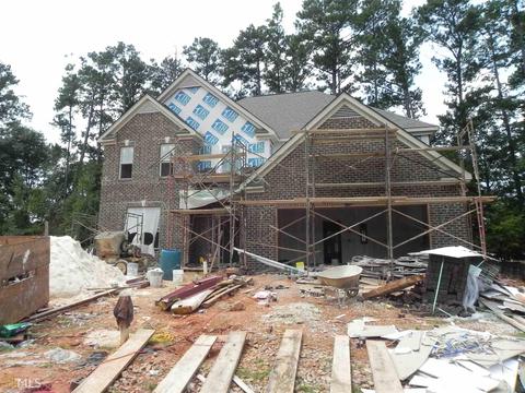 548 Gregs Pl, Mcdonough, GA 30253 photo 27