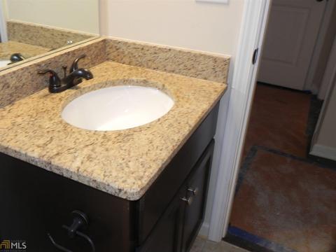 548 Gregs Pl, Mcdonough, GA 30253 photo 15