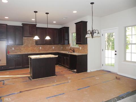 548 Gregs Pl, Mcdonough, GA 30253 photo 8