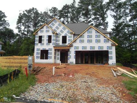 548 Gregs Pl, Mcdonough, GA 30253 photo 28