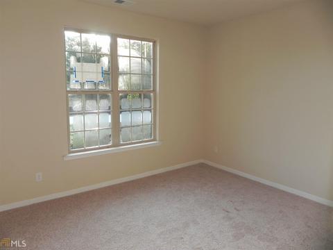 548 Gregs Pl, Mcdonough, GA 30253 photo 5