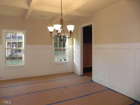 548 Gregs Pl, Mcdonough, GA 30253 photo 7