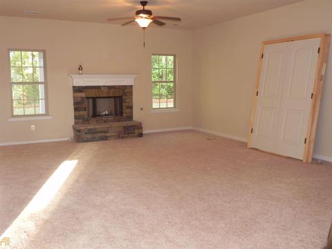 548 Gregs Pl, Mcdonough, GA 30253 photo 11