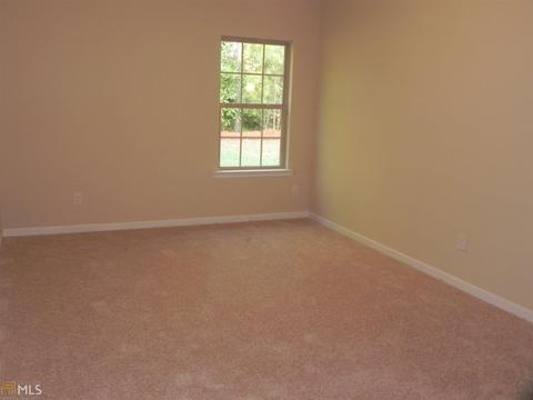 548 Gregs Pl, Mcdonough, GA 30253 photo 13